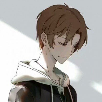 毛妹COS《巫师3》特莉丝性感炸了 火辣身材美胸诱人