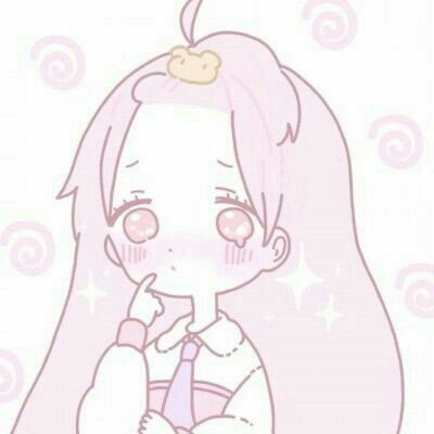 《巫师3》杰洛特香艳cos 娇妻环绕左拥右抱