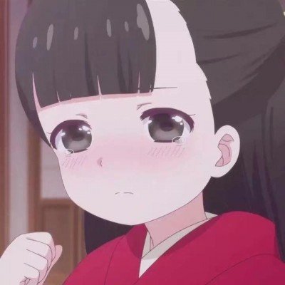 《巫师3》纪录片明日开播 讲述CDPR背后的故事