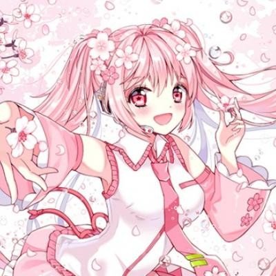 DeepSeek发布V4：1.6T参数、百万token，还要用国产算力把价格再次打下来