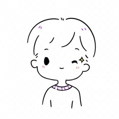 美女COS《巫师3》叶奈法惊艳绝伦 白嫩香肩紫眸勾人